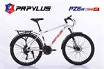 Xe đạp địa hình thể thao Papylus PZ6 New